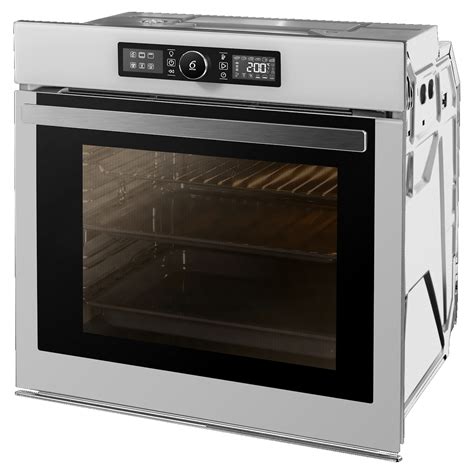 sale on electric ovens